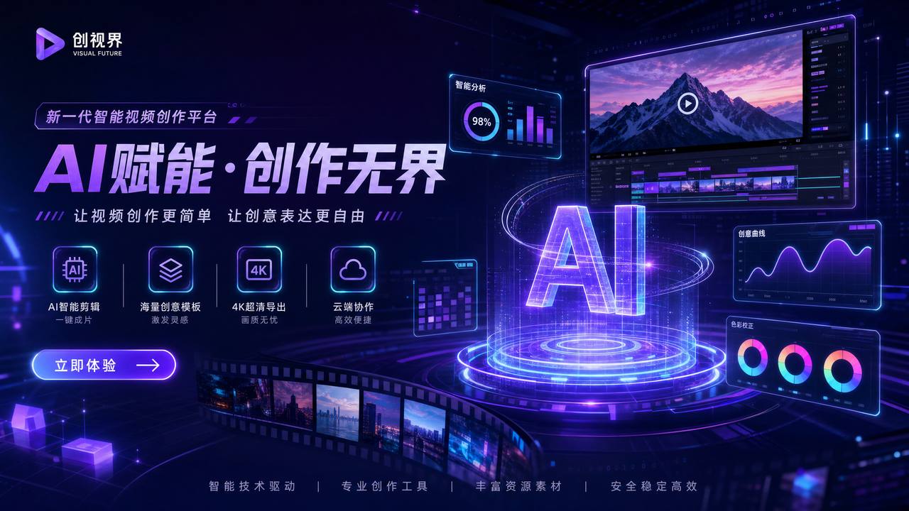 男同sm视频-AI视频剪辑教程视频演示