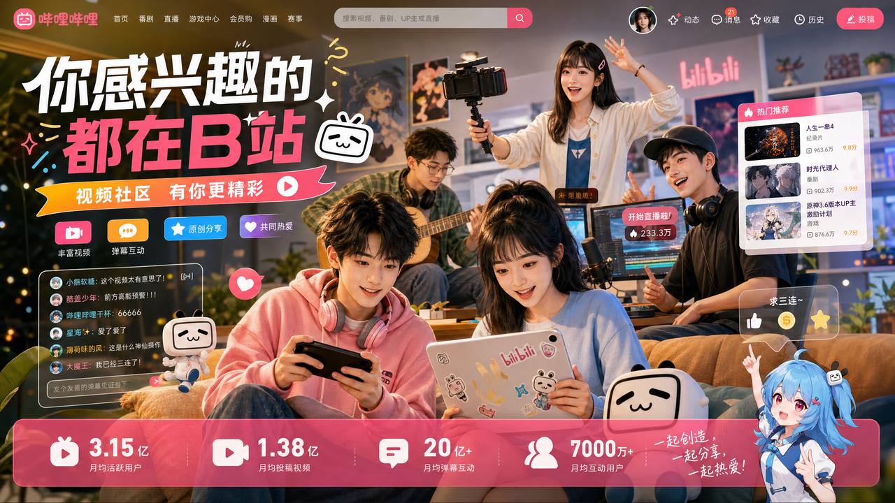 男同sm视频教程-视频运营涨粉技巧教程