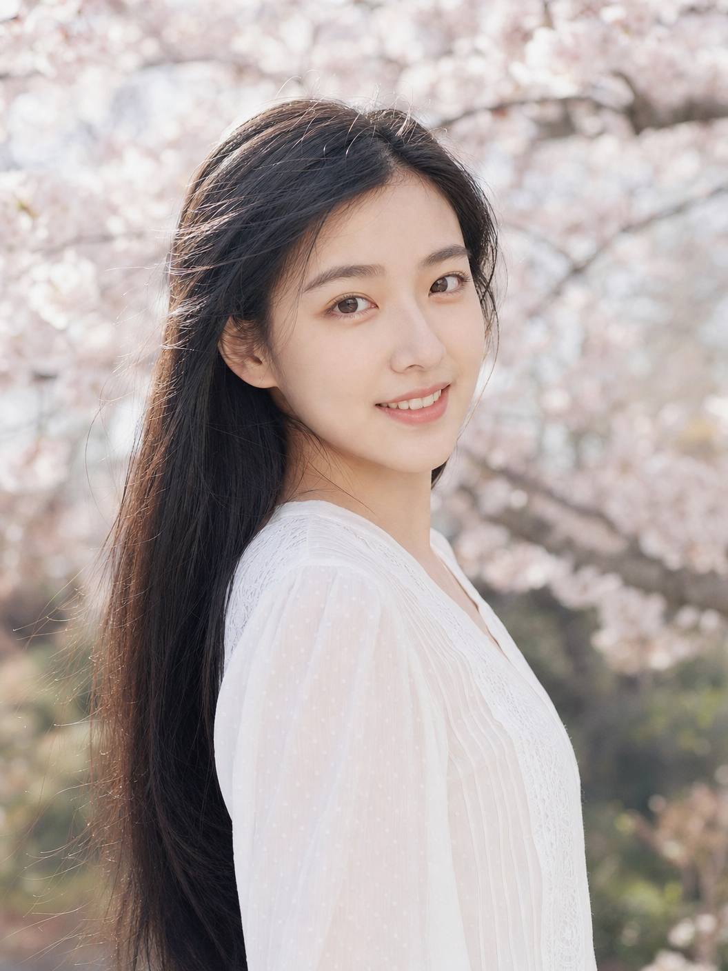 男同sm视频-清新美女户外写真视频